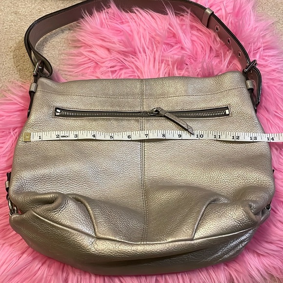 Coach Bag - Picture 2 of 7